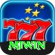 miwin Elite Pro vv3.8.1