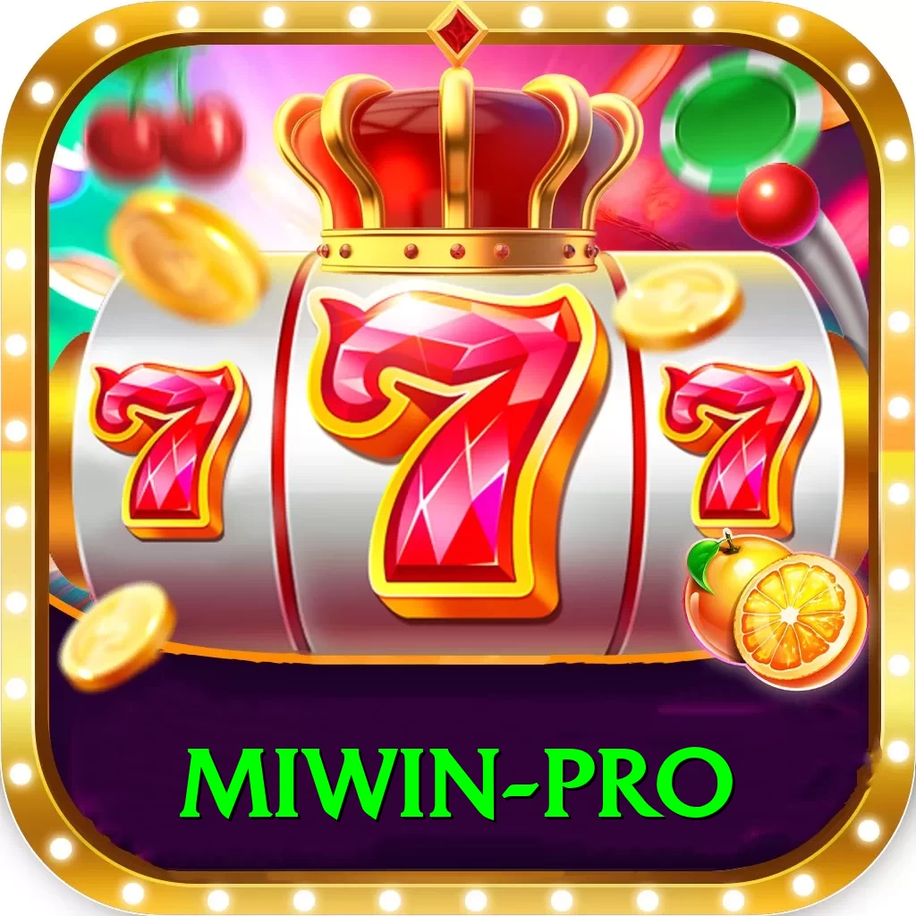 miwin Super Rewards - 2