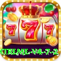 MJ77 Extreme v4.7.2