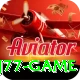 MJ77 Game Deluxe Pro v5.1.6