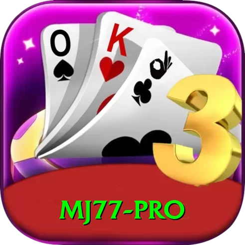 mj77 Premium Plus v3.0.1 - 2