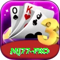 mj77 Premium Plus v3.0.1