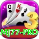 mj77 Premium Plus v3.0.1
