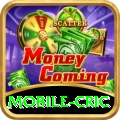 mobile cric Pro Max v5.6.0