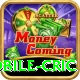 mobile cric Pro Max v5.6.0