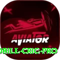 mobile cric Official v1.7.1