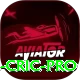 mobile cric Official v1.7.1