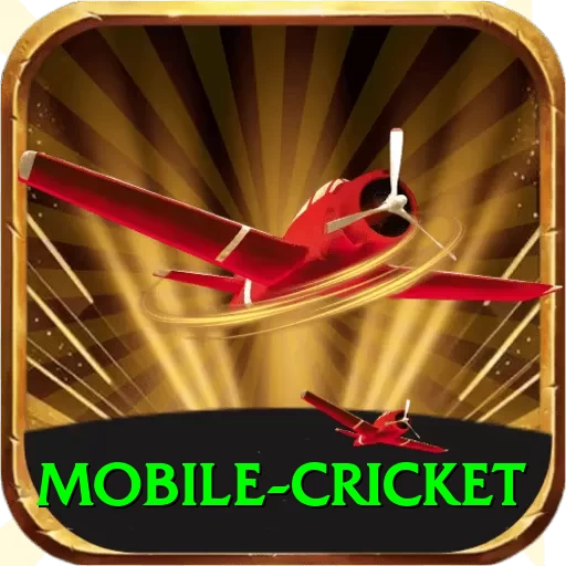 mobile cricket Elite Pro v3.5.5 - 2