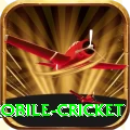 mobile cricket Elite Pro v3.5.5