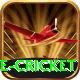 mobile cricket Elite Pro v3.5.5
