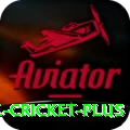 mobile cricket VIP - Free Download