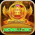 mobilecric VIP Pro v3.5.3