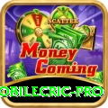 mobilecric Live King v4.2.0