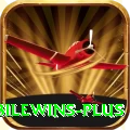 mobilewins VIP v3.0.4