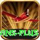 mobilewins VIP v3.0.4