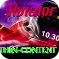 mod apk unlimited money (high risk, thin content) Master Pro v1.0.5