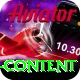 mod apk unlimited money (high risk, thin content) Master Pro v1.0.5