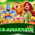 mohinder amarnath Games (Casino & Earning) Deluxe v2.5.7
