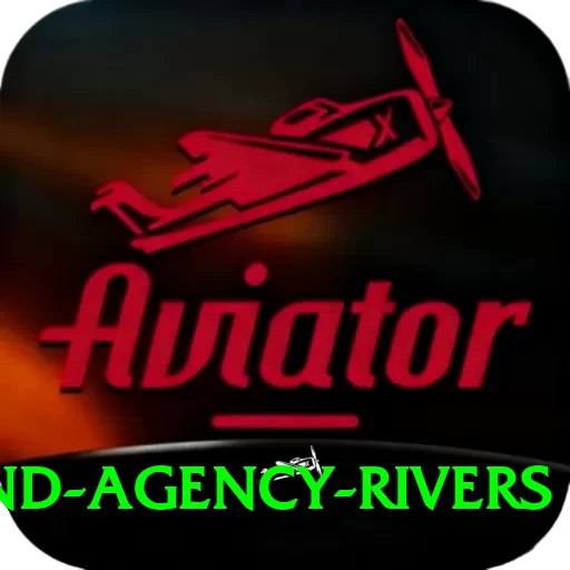 mohmand agency rivers Premium v4.0.5 - 2
