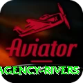 mohmand agency rivers Premium v4.0.5