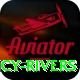 mohmand agency rivers Premium v4.0.5