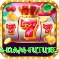 mohmand dam future Gold v5.9.3