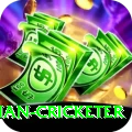 mohsin khan cricketer App