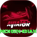 mohsin khan Master Pro v1.8.1