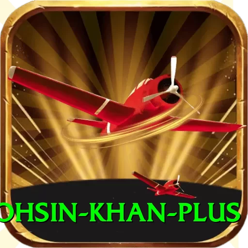 mohsin khan Game Extreme v1.5.2 - 2