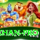 mohsin khan Champion v3.6.6