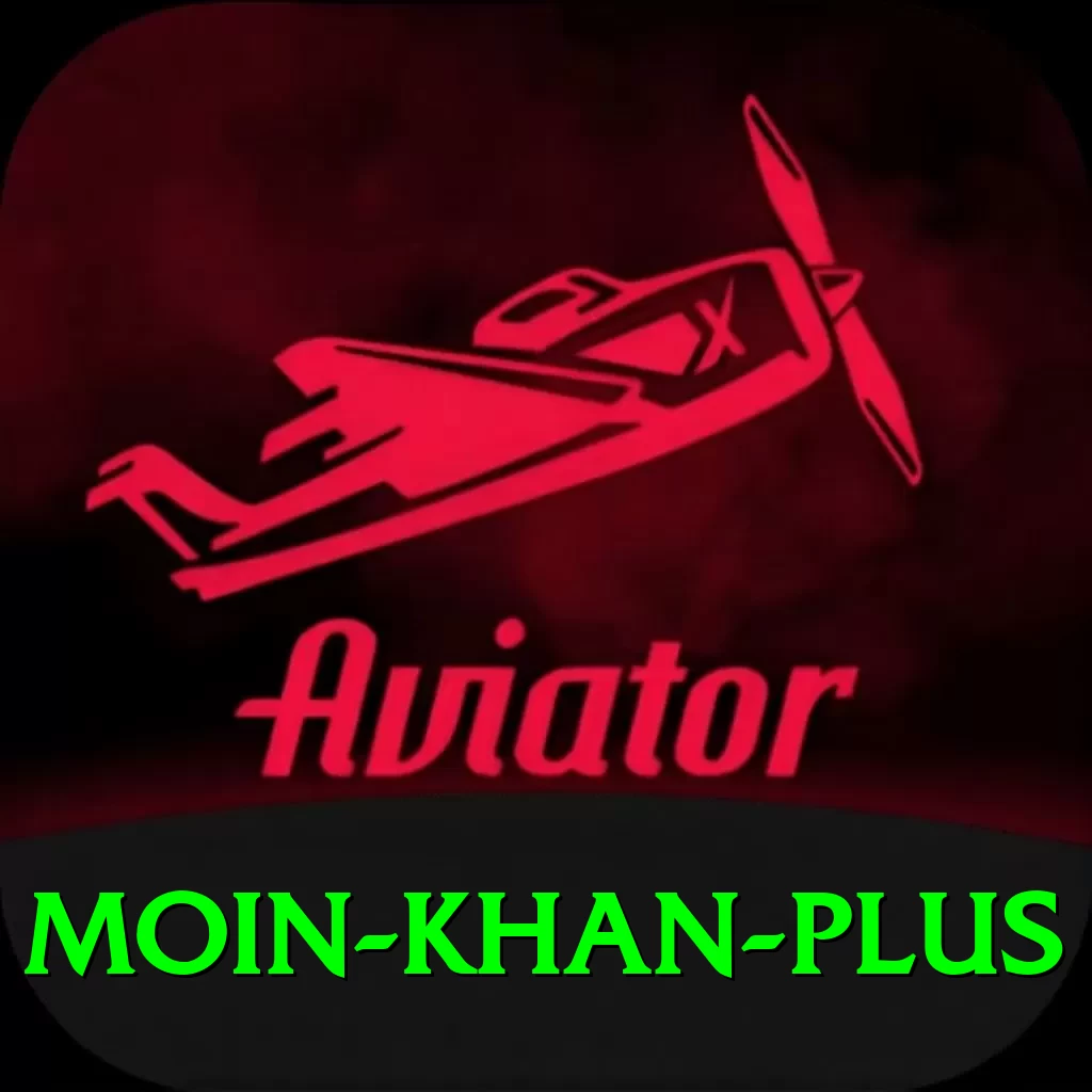 moin khan Pakistan Max v5.6.1 - 2