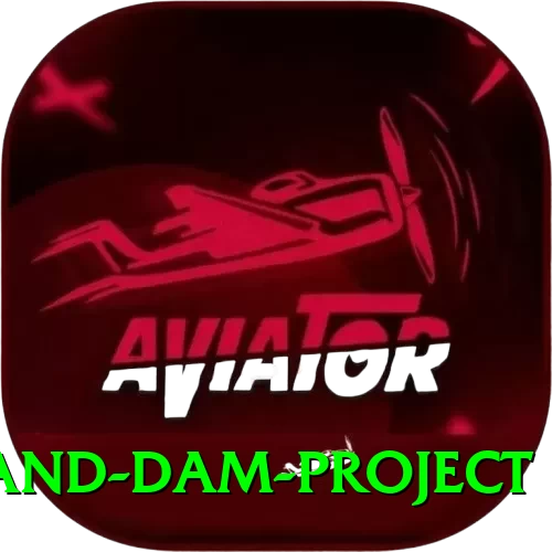 momand dam project Max Pro v2.6.1 - 2