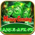 money making games apk pk Premium Plus v3.0.9