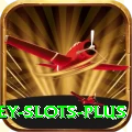 money slots Earn Premium v5.6.4