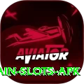 money train slots apk Pro Edition v4.5.5