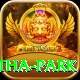 monjo sagarmatha park Premium Plus v4.4.9