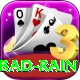monsoon islamabad rain Max v2.4.9
