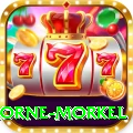 morne morkel VIP v3.6.7