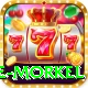 morne morkel VIP v3.6.7