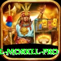 morne morkel Casino Official v4.8.1