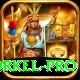 morne morkel Casino Official v4.8.1