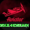 mosaddek hossain Games (Casino & Earning) Ultimate v5.3.5