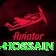 mosaddek hossain Games (Casino & Earning) Ultimate v5.3.5