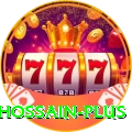 mosaddek hossain VIP - Daily Bonus