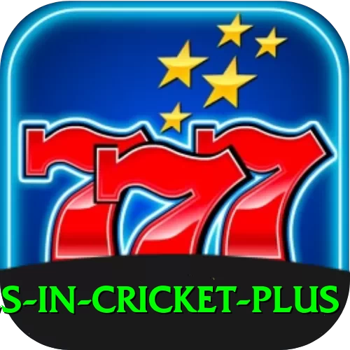 most centuries in cricket Max Casino App - 2