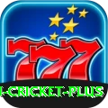 most centuries in cricket Max Casino App