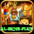 most international runs App King v1.9.0