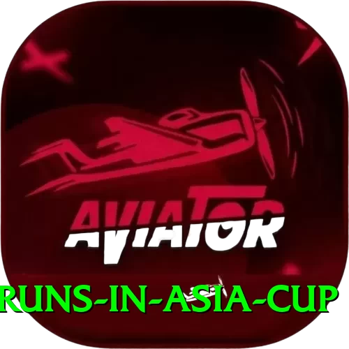 most runs in asia cup Apps (Tools & Injectors) Master v1.8.8 - 2