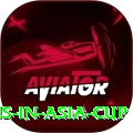 most runs in asia cup Apps (Tools & Injectors) Master v1.8.8