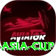 most runs in asia cup Apps (Tools & Injectors) Master v1.8.8